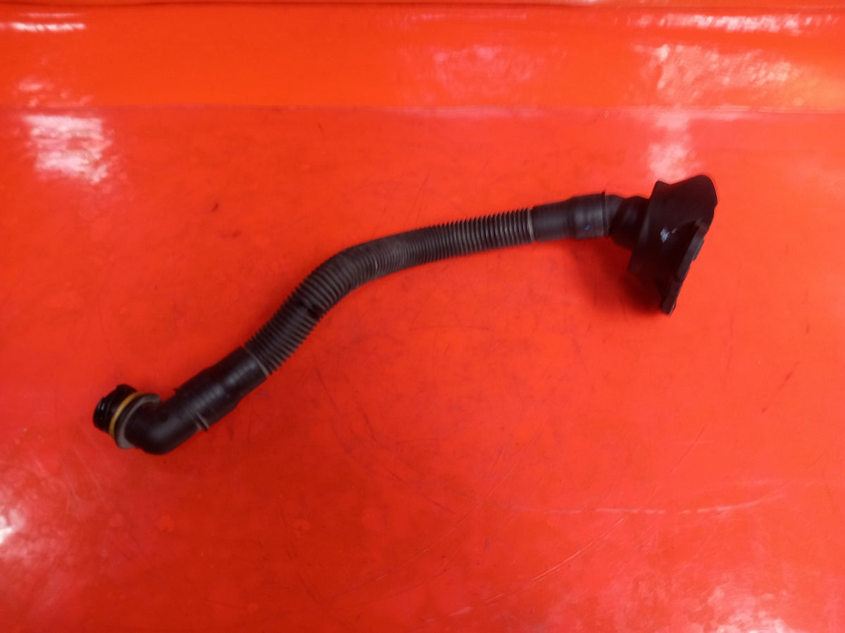 ebay-src:https://i.ebayimg.com/00/s/mtiwmfgxnjaw/z/nbaaaesw3bxqeu57/$_57.jpg