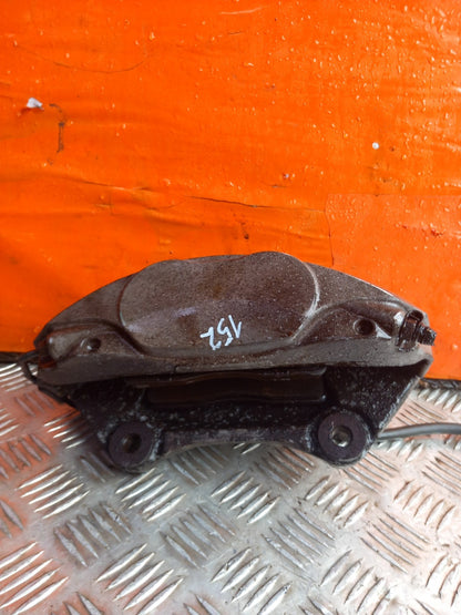 Audi Q5 2.0 Diesel 2016 Front Right Brake Caliper 8R0615108 Warranty A152 - Image 8