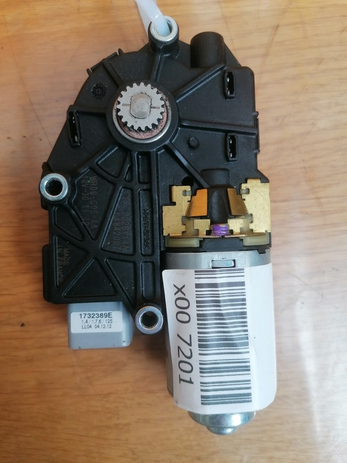 ebay-src:https://i.ebayimg.com/00/s/mtywmfgxmjaw/z/gacaaoswg2rlnq2o/$_57.jpg