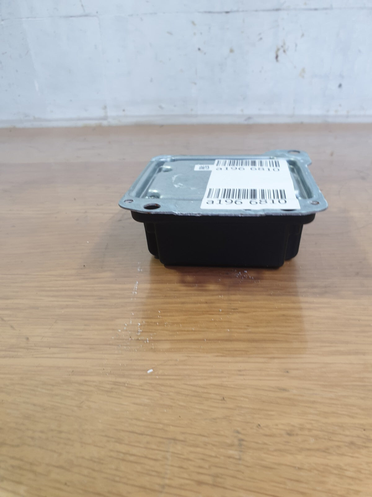ebay-src:https://i.ebayimg.com/00/s/mtywmfgxmjaw/z/3ogaaoswhdtmywst/$_57.jpg