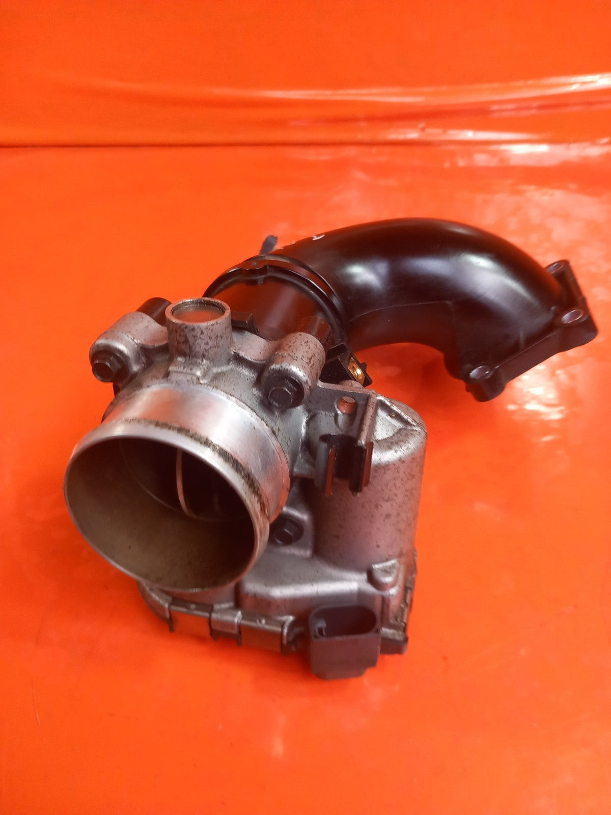 ebay-src:https://i.ebayimg.com/00/s/mtywmfgxmjaw/z/yvuaaeswgi1qtjxj/$_57.jpg