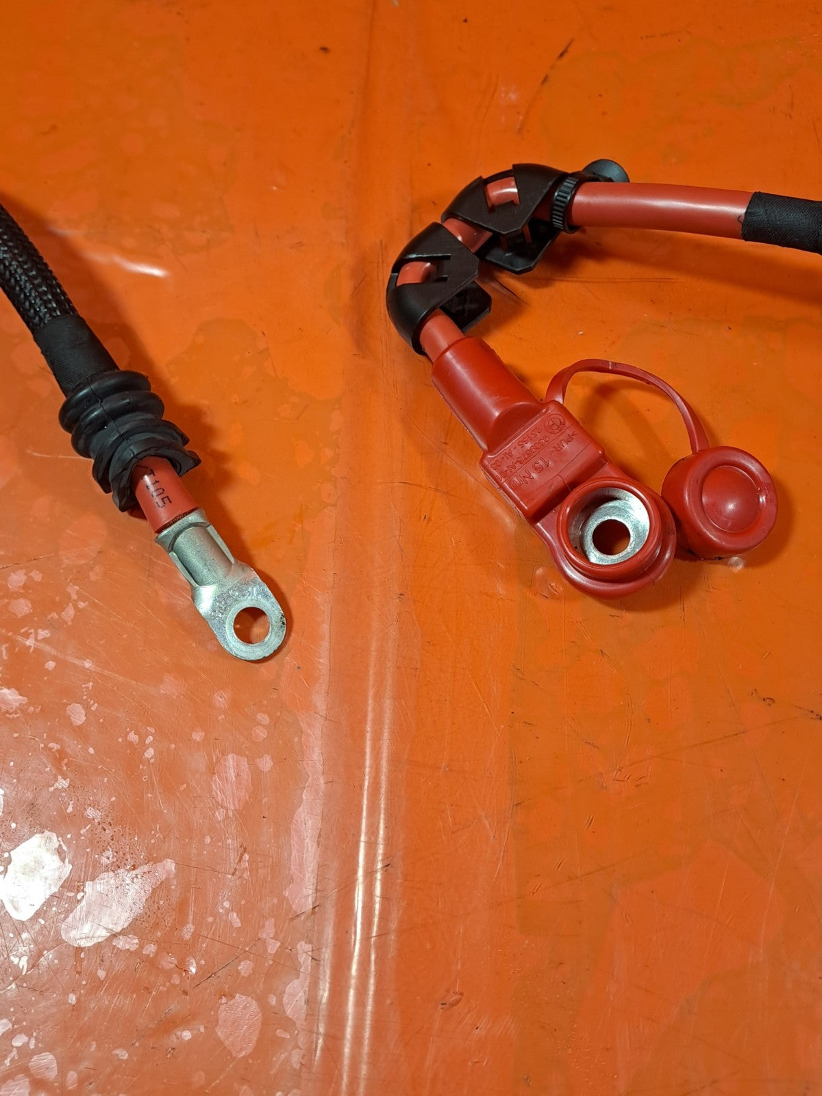 ebay-src:https://i.ebayimg.com/00/s/mtywmfgxmjaw/z/secaaeswcmlpbnlr/$_57.jpg