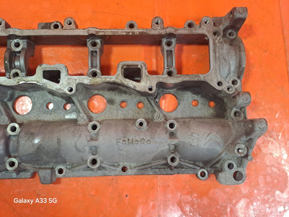 ebay-src:https://i.ebayimg.com/00/s/mtiwmfgxnjaw/z/i2saaeswsbnplbqr/$_57.jpg