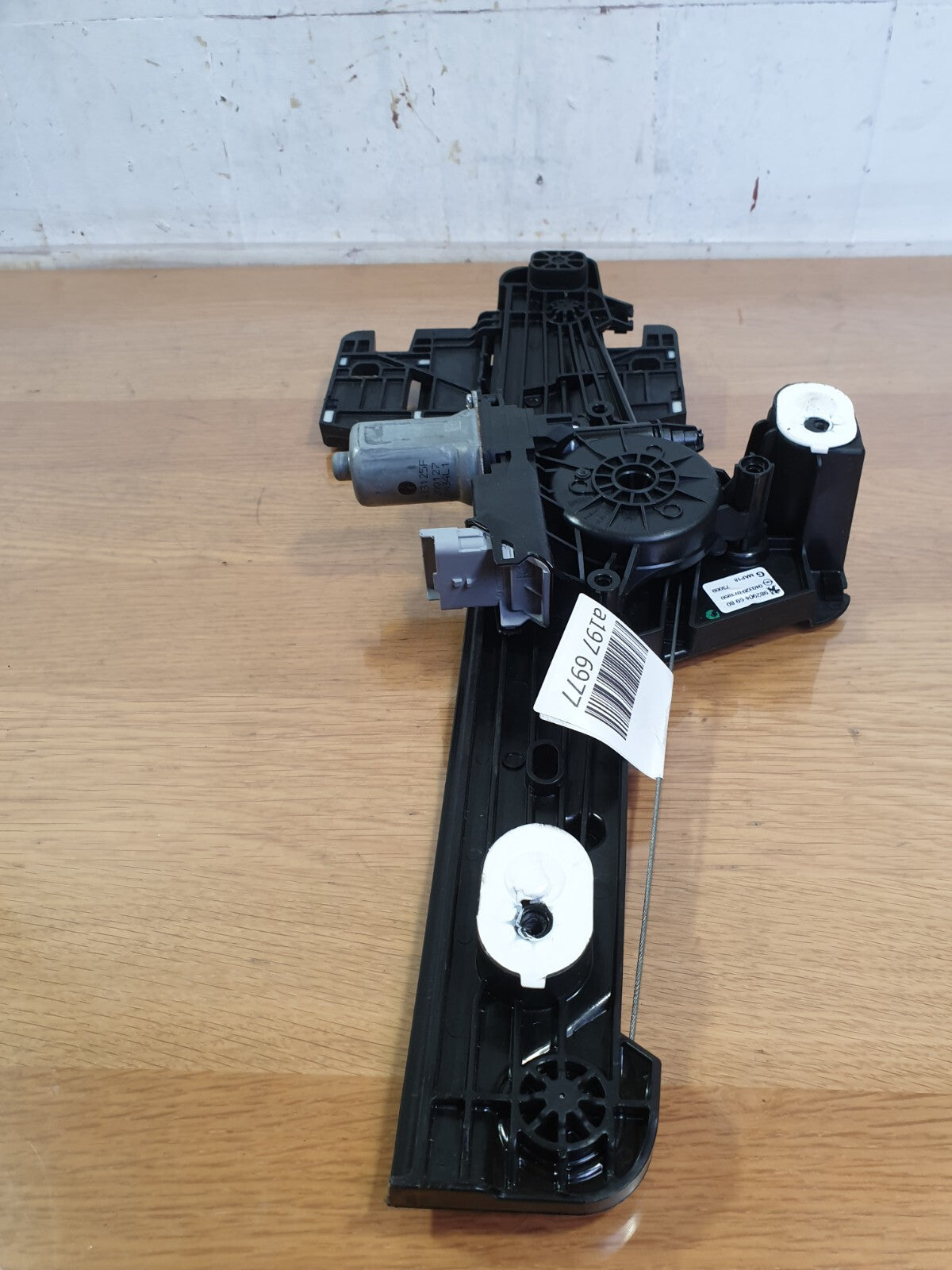 ebay-src:https://i.ebayimg.com/00/s/mtywmfgxmjaw/z/ukkaaoswmj9m1h4m/$_57.jpg