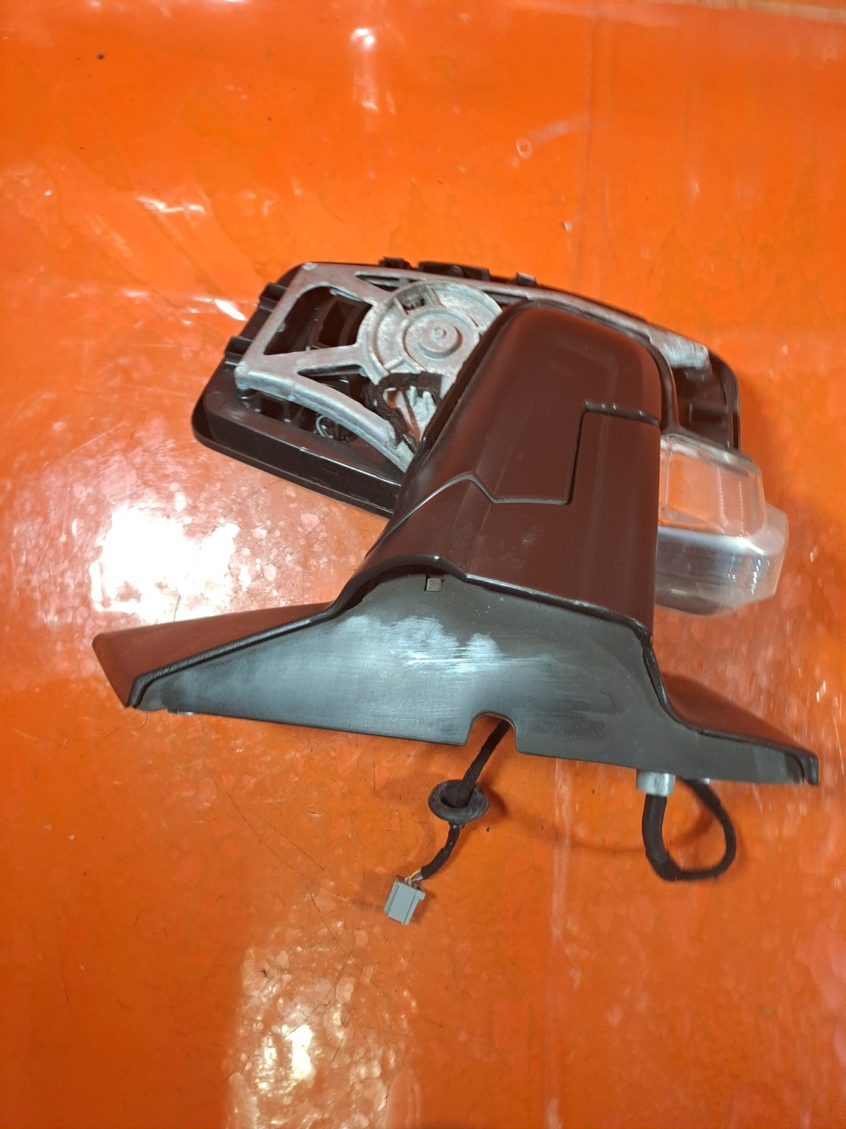 ebay-src:https://i.ebayimg.com/00/s/mtywmfgxmjaw/z/-r8aaeswsgzpsase/$_57.jpg