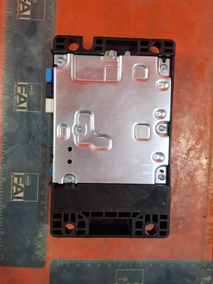 ✅FORD KUGA ST-LINE 2.5 PETROL 2025 BLUETOOTH CONTROL MODULE ECU SV4T14H316FBL - Image 11