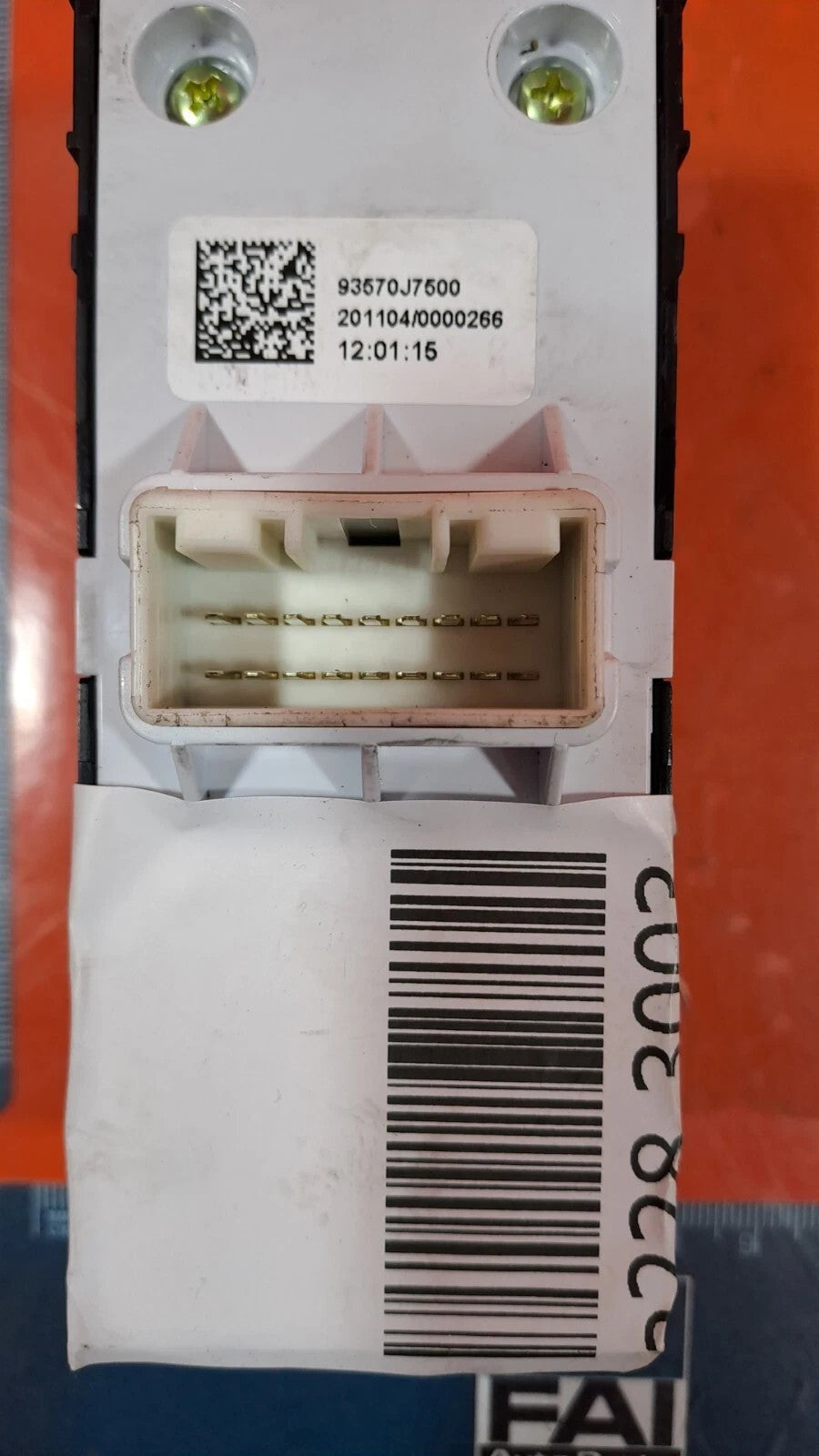 ebay-src:https://i.ebayimg.com/00/s/mtywmfg5mda=/z/mi0aaesw2vhqxosm/$_57.jpg
