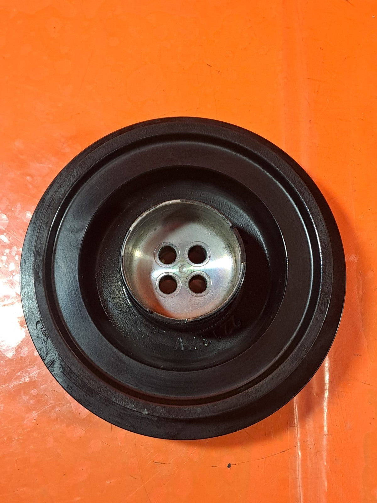 ebay-src:https://i.ebayimg.com/00/s/mtywmfgxmjaw/z/3icaaeswn4jpakkt/$_57.jpg