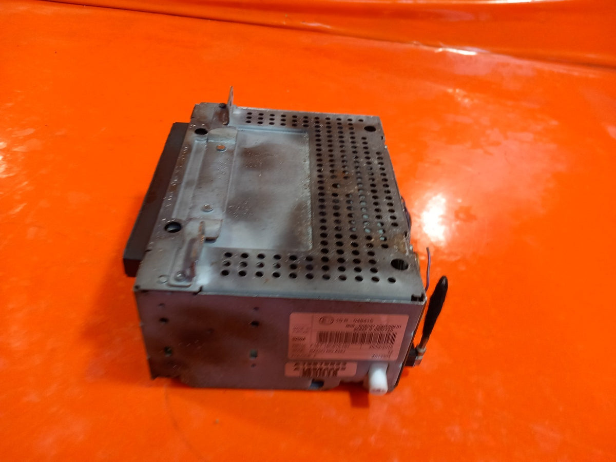 ebay-src:https://i.ebayimg.com/00/s/mtiwmfgxnjaw/z/kkqaaeswa3rqzkcb/$_57.jpg