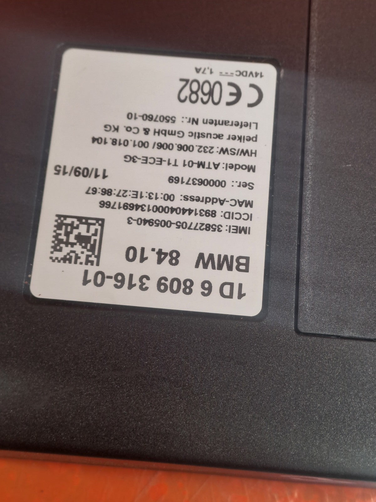 ebay-src:https://i.ebayimg.com/00/s/mtywmfgxmjaw/z/ddcaaeswi5ppilec/$_57.jpg
