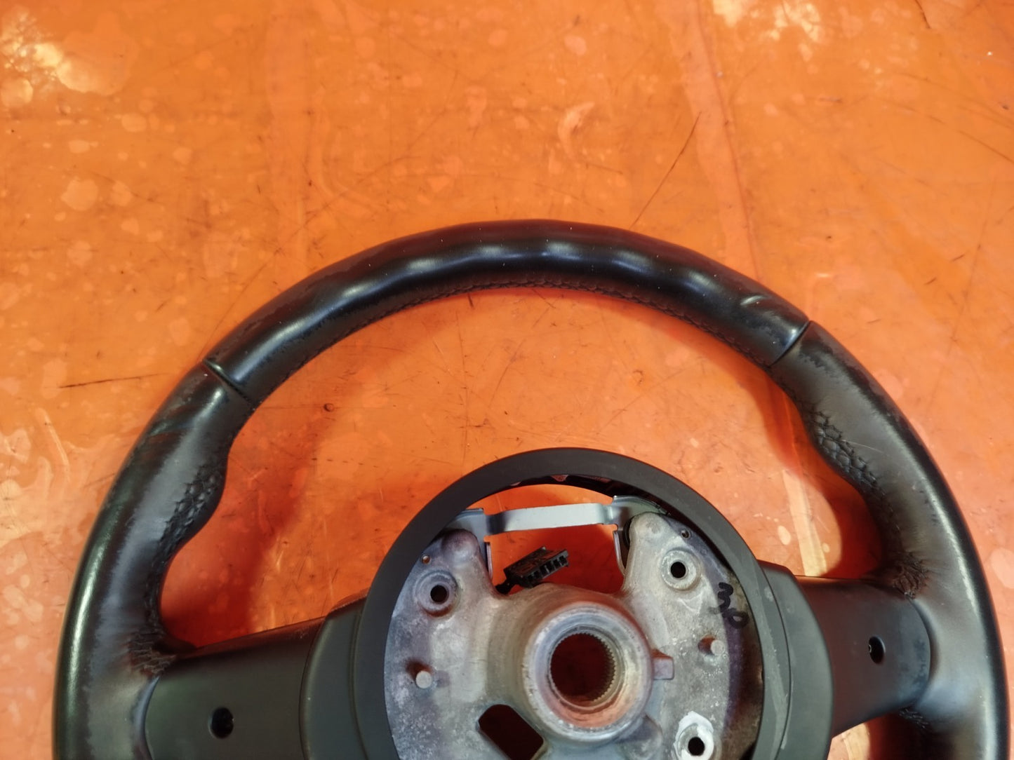 ebay-src:https://i.ebayimg.com/00/s/mtiwmfgxnjaw/z/apaaaeswudzoaf9g/$_57.jpg