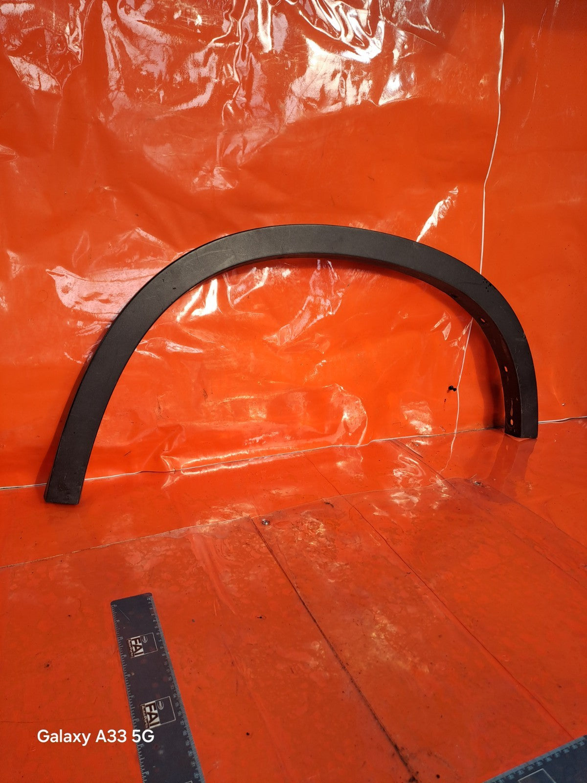 ebay-src:https://i.ebayimg.com/00/s/mtywmfgxmjaw/z/5aiaaeswt2to4awr/$_57.jpg