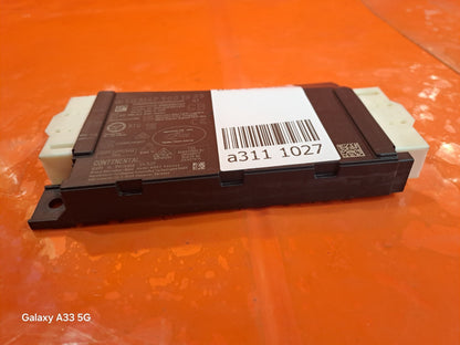 ✅MERCEDES A180 SPORT 1.3 PETROL 2025 KEYLESS CONTROL MODULE A1679001333 Warranty - Image 5