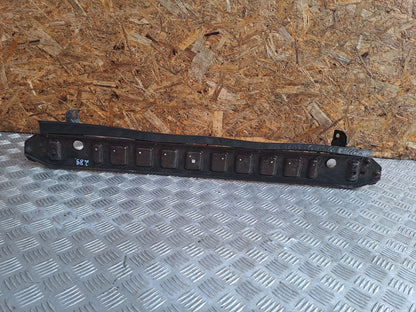 ✅2012 VOLVO XC60 MK1 RADIATOR SUPPORT FRONT LOWER 31265124 + WARRANTY A289 - Image 9