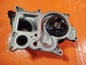 ✅BMW F30 320D 2.0 DIESEL 2012 N47D20O1 COOLING WATER PUMP 7810833 Warranty A321 - Image 1