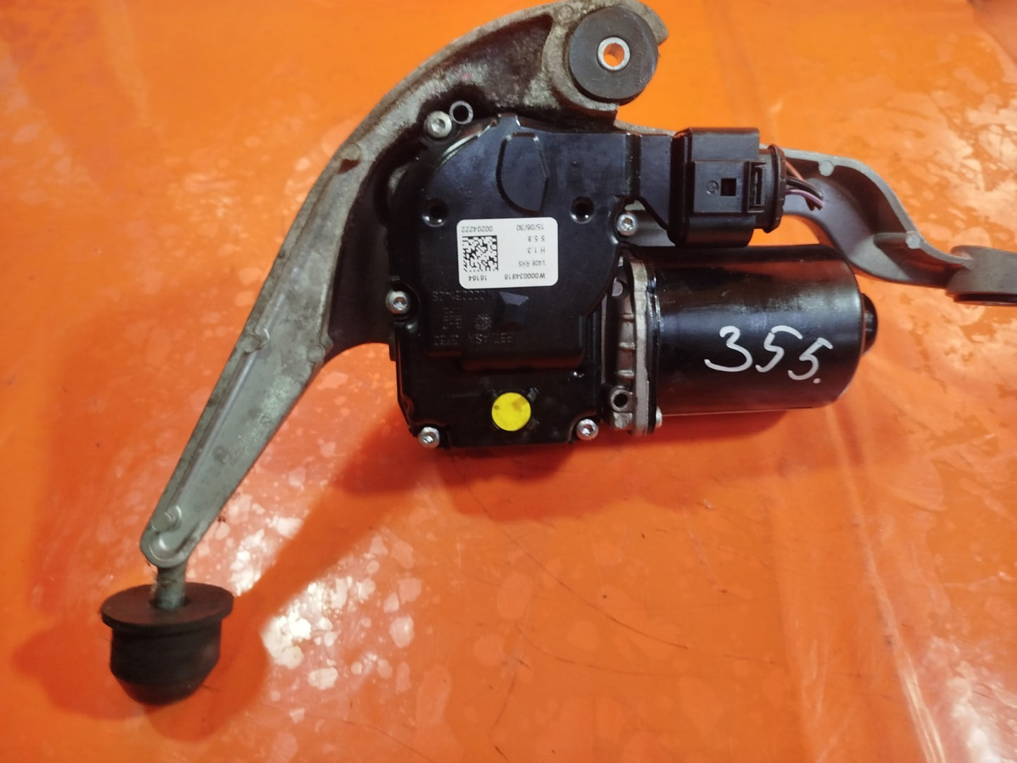 ebay-src:https://i.ebayimg.com/00/s/mtiwmfgxnjaw/z/vg4aaeswhbtpjy75/$_57.jpg