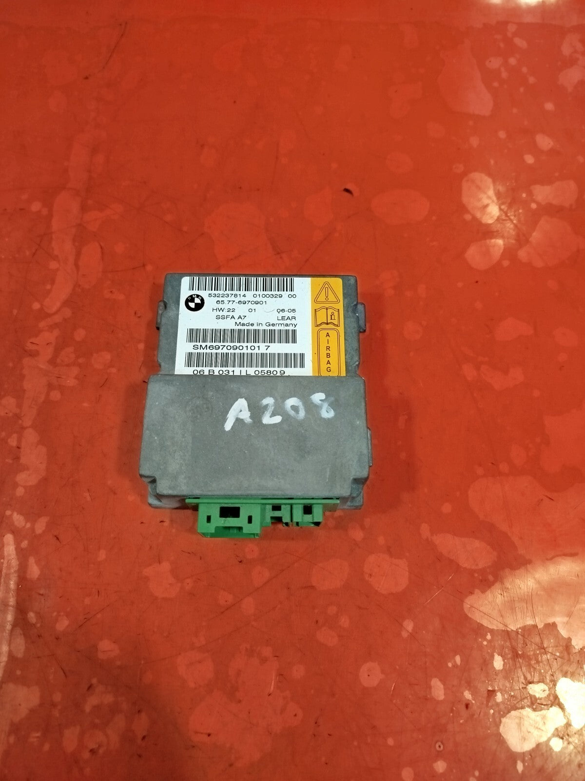 ebay-src:https://i.ebayimg.com/00/s/mtywmfgxmjaw/z/xfsaaoswajjnhlzl/$_57.jpg