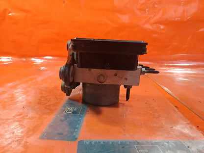 ✅SKODA KAMIQ Se 1.5 PETROL 2024 ABS PUMP 2Q0614517CB Warranty A319 - Image 6