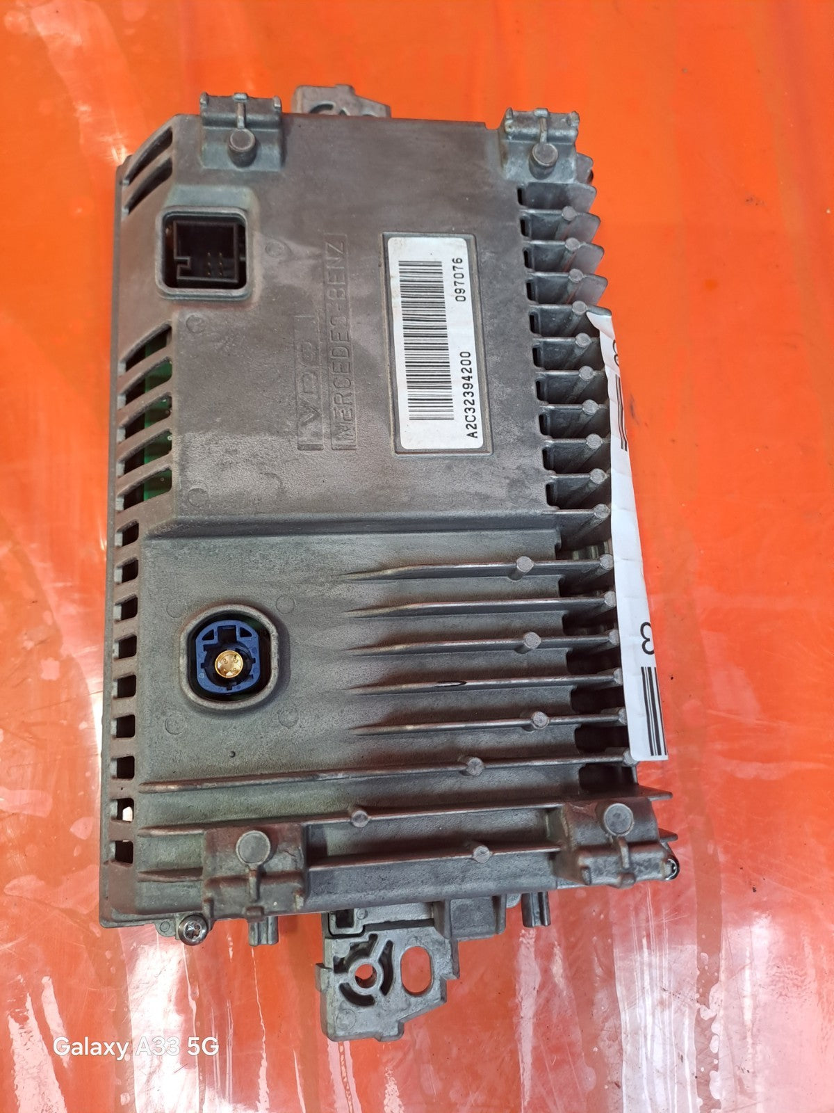 ebay-src:https://i.ebayimg.com/00/s/mtywmfgxmjaw/z/t90aaeswa6jobzky/$_57.jpg