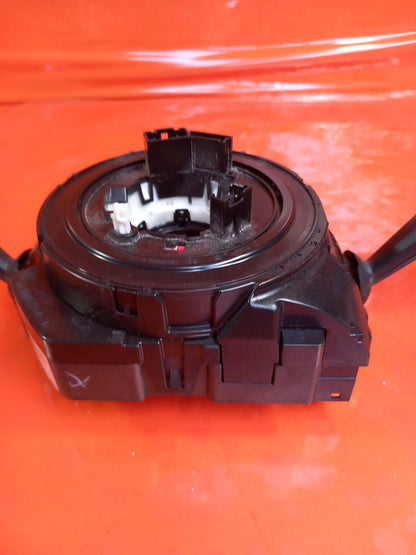 2013 BMW 3 Series F30 Xdrive M Sport Cluster Wiper Stalk Slip Squib 9253746 A395 - Image 4