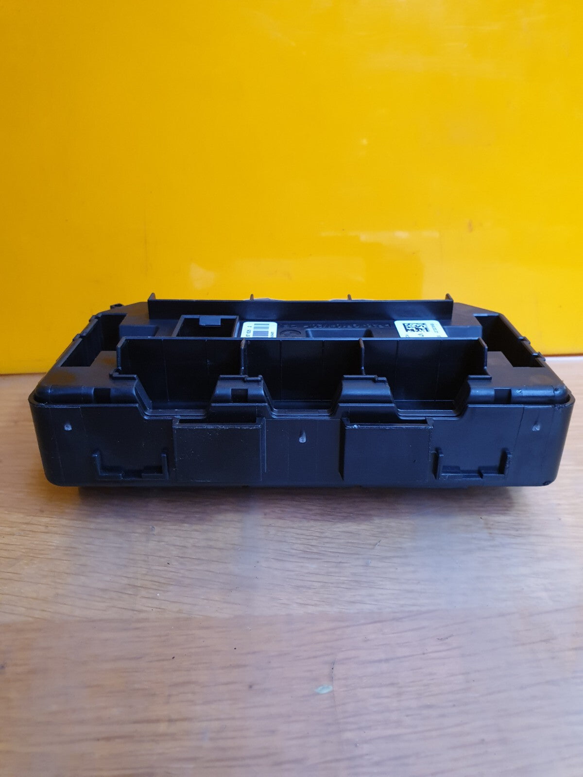 ebay-src:https://i.ebayimg.com/00/s/mtywmfgxmjaw/z/iqkaaoswyvlmgn2k/$_57.jpg