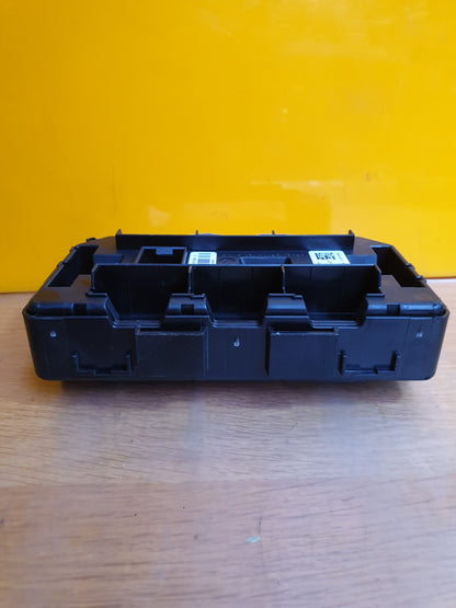 ebay-src:https://i.ebayimg.com/00/s/mtywmfgxmjaw/z/iqkaaoswyvlmgn2k/$_57.jpg