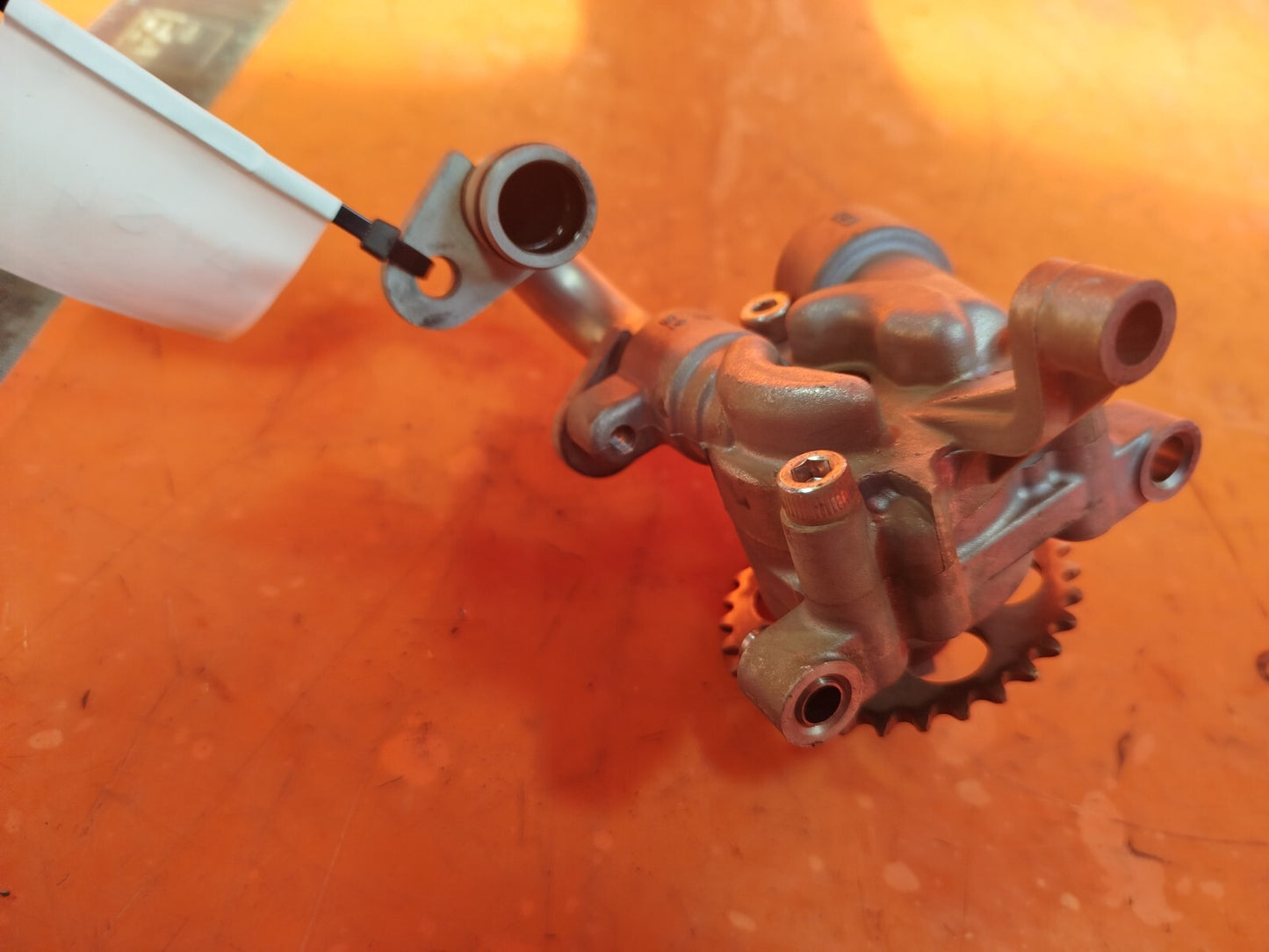 ebay-src:https://i.ebayimg.com/00/s/mtiwmfgxnjaw/z/72qaaoswyujolxd2/$_57.jpg