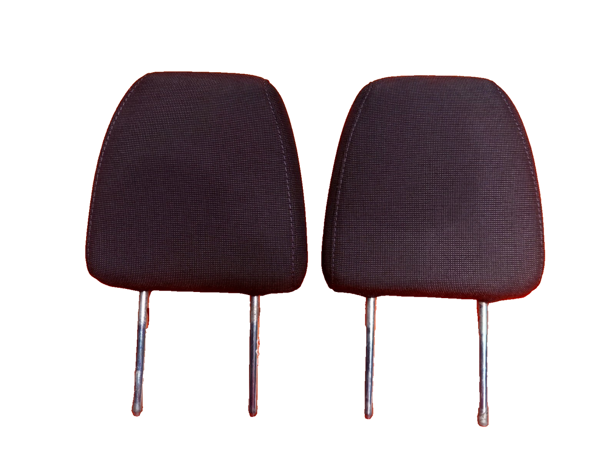ebay-src:https://i.ebayimg.com/00/s/mtiwmfgxnjaw/z/elqaaeswpfrqbxu7/$_57.png