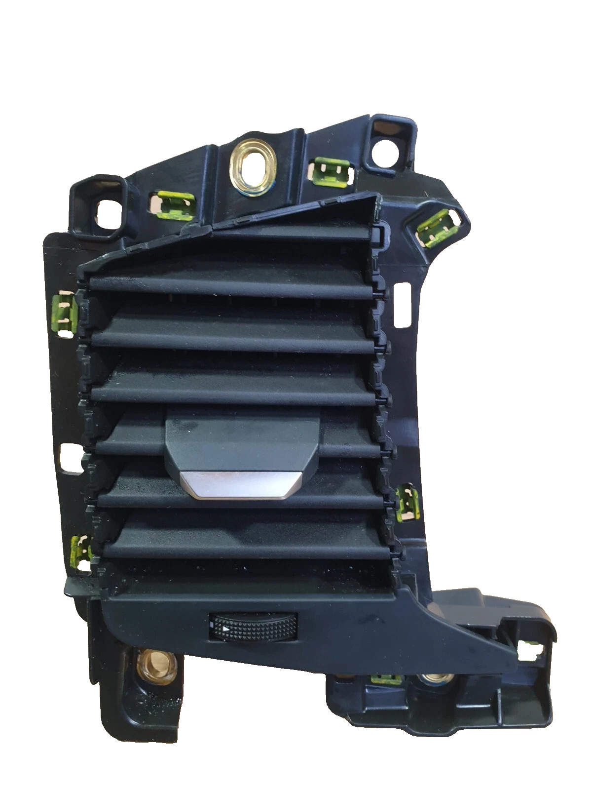 ✅Audi A1 Sport 1.0 Petrol 2020 Dashboard Left Air Vent 82C820902C Warranty A203 - Image 1