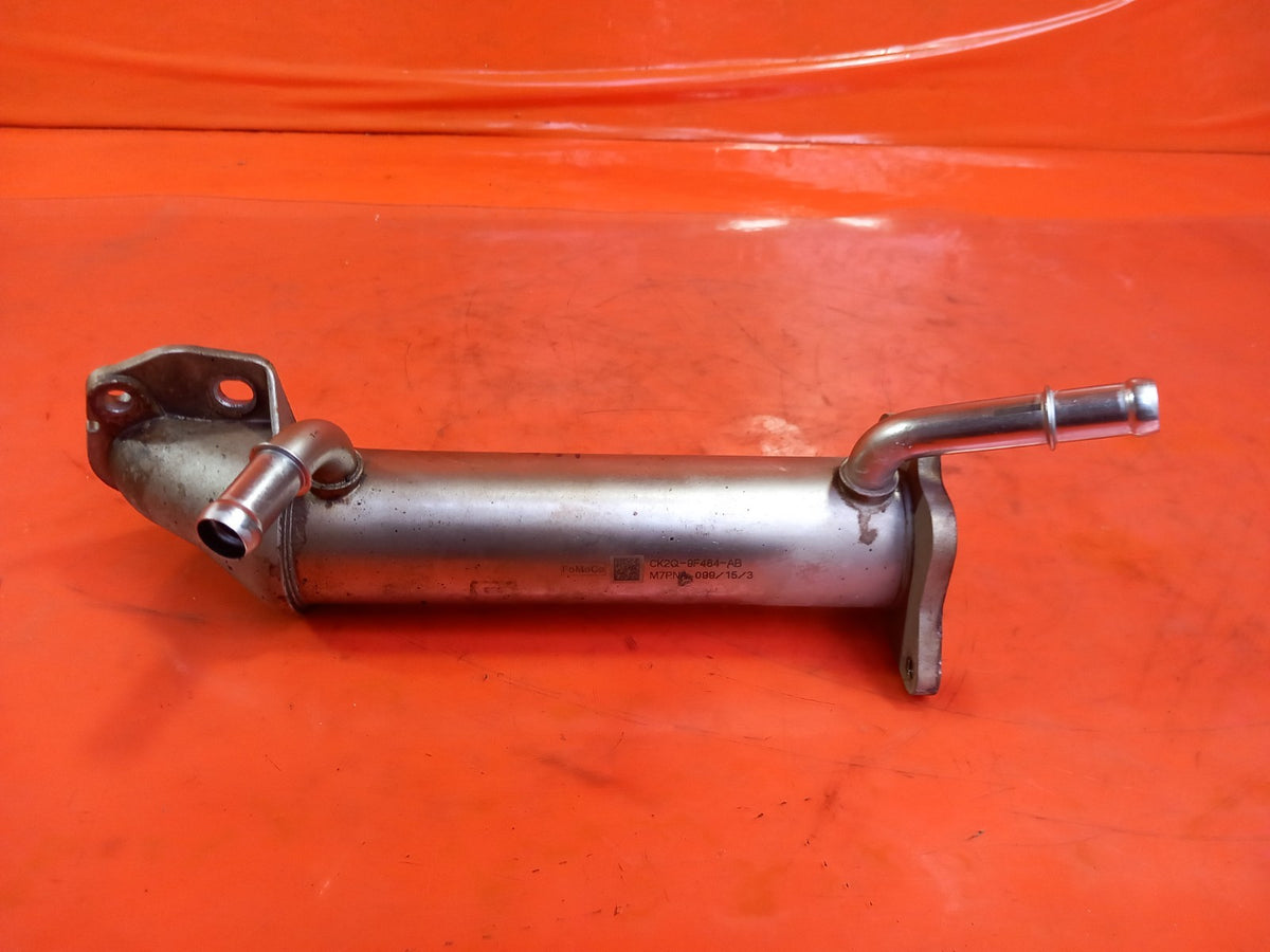 ebay-src:https://i.ebayimg.com/00/s/mtiwmfgxnjaw/z/d5kaaesw3b1qilaw/$_57.jpg