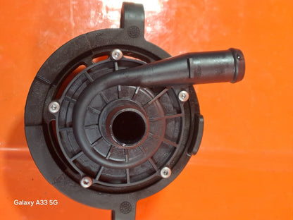 ✅POLESTAR 2 LONG RANGE 2023 AUXILLARY WATER PUMP 32339645 Warranty A312 - Image 9