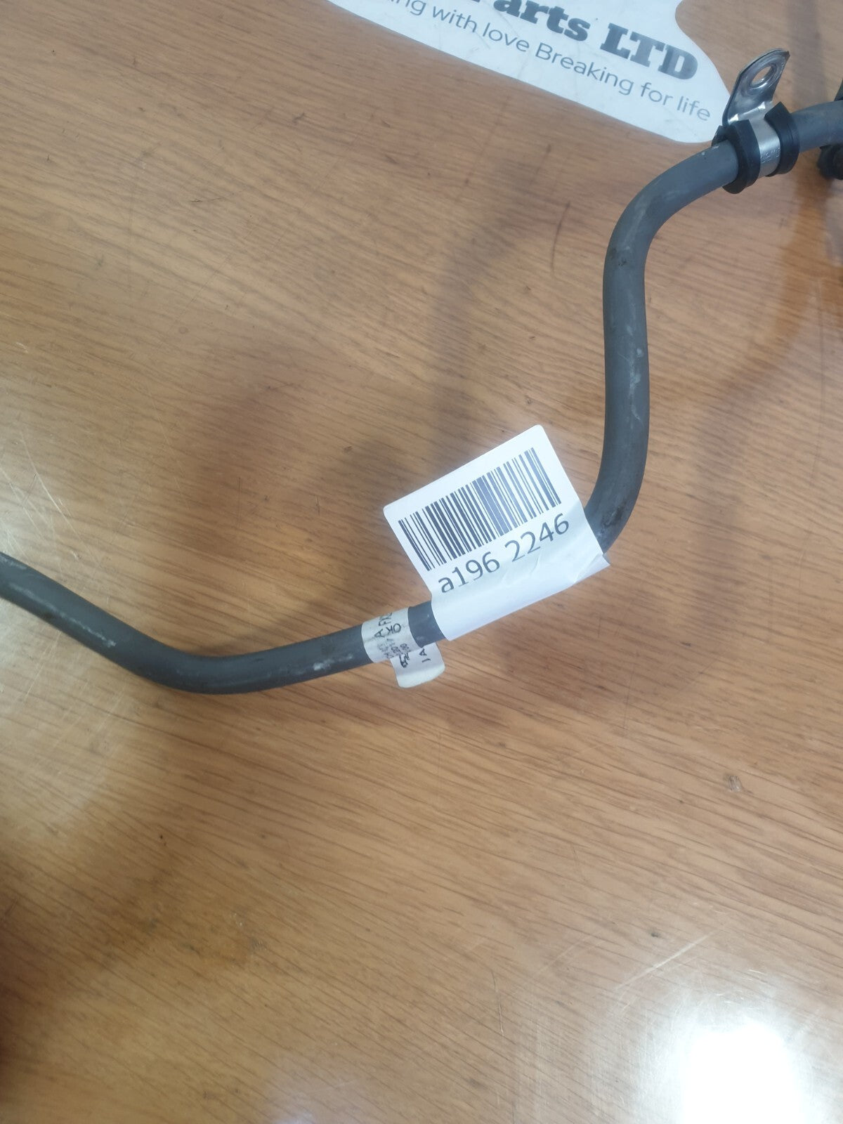 ebay-src:https://i.ebayimg.com/00/s/mtywmfgxmjaw/z/3qaaaoswqcdnabwg/$_57.jpg
