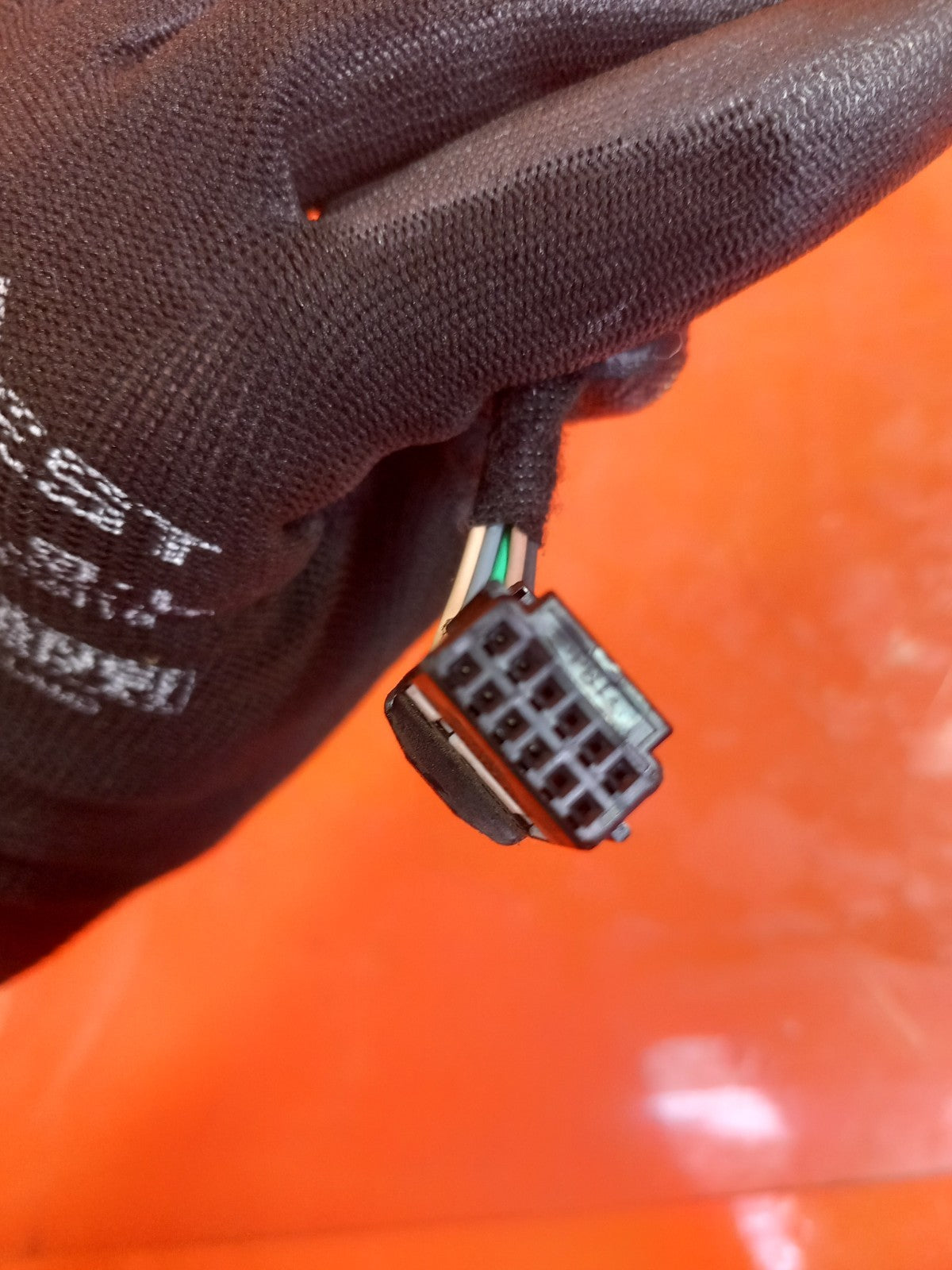 ebay-src:https://i.ebayimg.com/00/s/mtywmfgxmjaw/z/hkaaaeswuxxqczaw/$_57.jpg