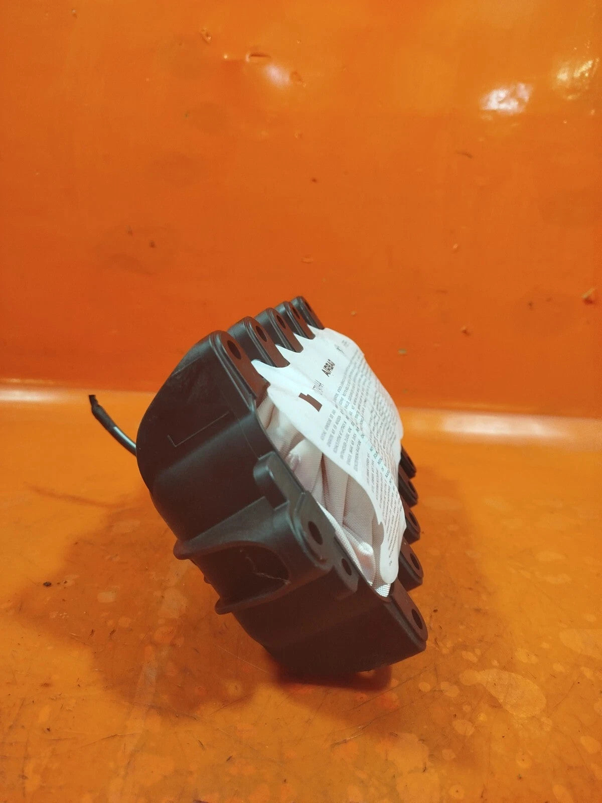 ✅BMW F45 220i 2.0 Petrol 2018 Dashboard Front Left Arbag 9262947 Warranty A051 - Image 5