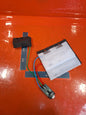 ✅TESLA Model 3 Long 2024 FRONT RIGHT ADJUSTER LUMBAR SUPPORT 1118494-00-K A207 - Image 1