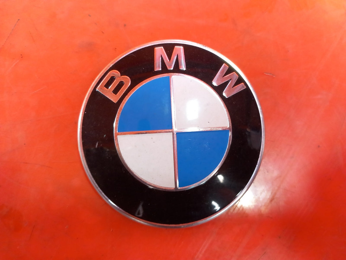 ebay-src:https://i.ebayimg.com/00/s/mtiwmfgxnjaw/z/u24aaeswey5qh-sv/$_57.jpg