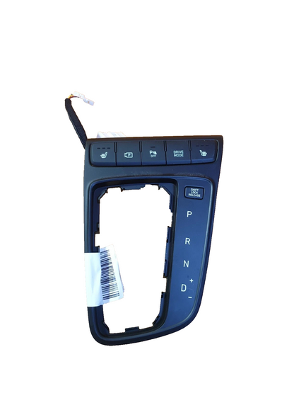 ebay-src:https://i.ebayimg.com/00/s/mtywmfgxmjaw/z/2wgaaeswjybqfxll/$_57.png