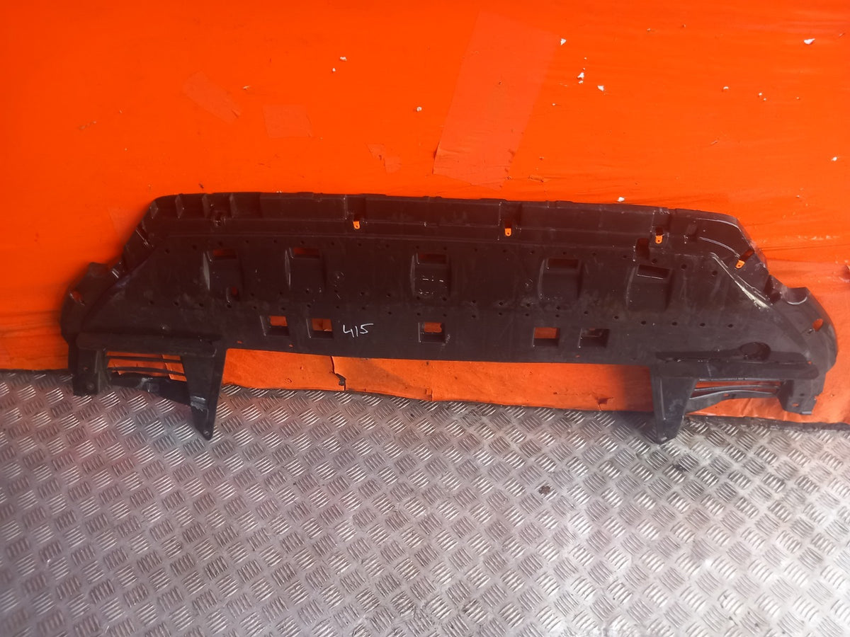 ebay-src:https://i.ebayimg.com/00/s/mtiwmfgxnjaw/z/j~0aaesw5ahqv2vm/$_57.jpg
