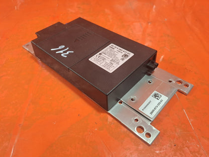✅BMW 118D F20 2.0 Diesel 2015 Bluetooth Telematics Control Module 9382417 A316 - Image 5