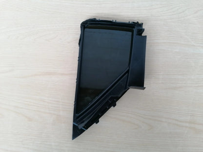 ✅Toyota C-HR 1.8 Hybrid 2020 Rear Right Quarter Window Glass 68188-F4010 A016 - Image 9