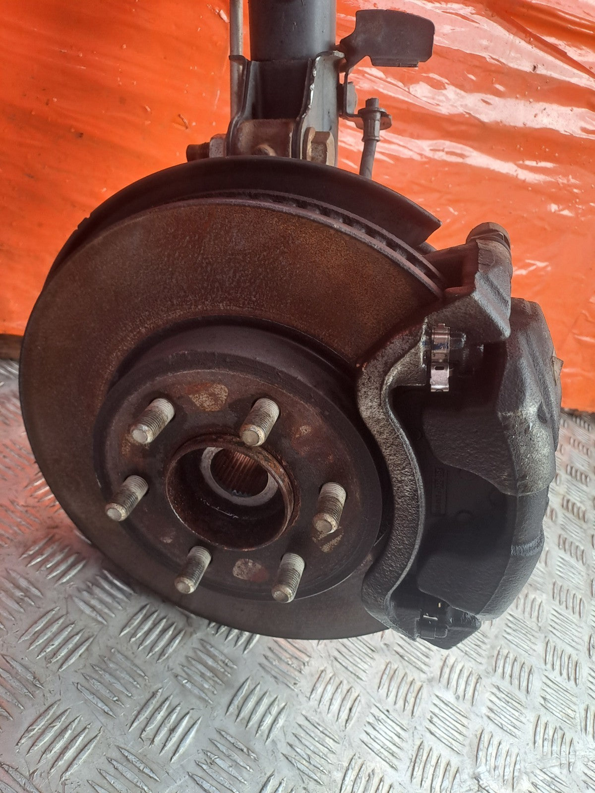 ebay-src:https://i.ebayimg.com/00/s/mtywmfgxmjaw/z/2tkaaeswuxvqirox/$_57.jpg