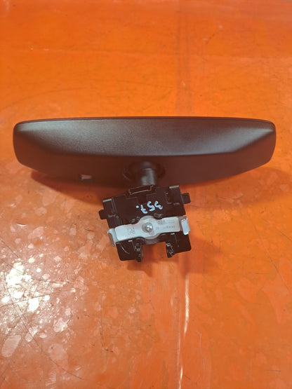 ebay-src:https://i.ebayimg.com/00/s/mtywmfgxmjaw/z/d8oaaesweanpqi4g/$_57.jpg