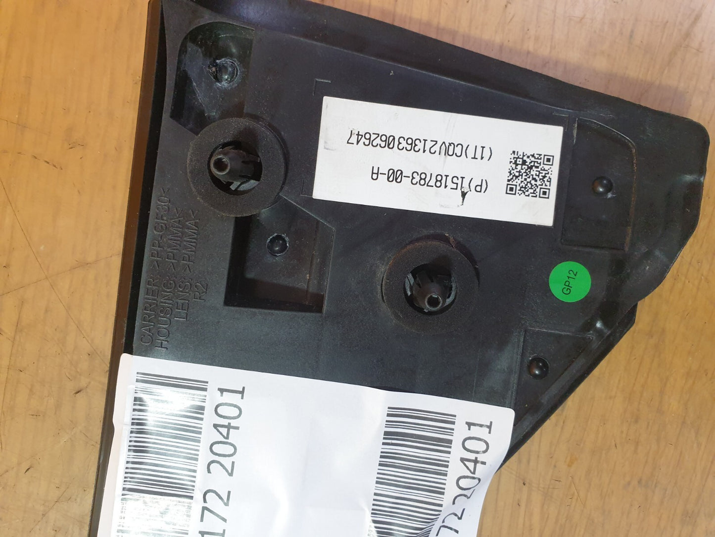 ebay-src:https://i.ebayimg.com/00/s/mtiwmfgxnjaw/z/10kaaoswkuvme9l4/$_57.jpg