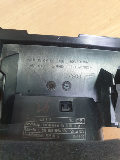 ebay-src:https://i.ebayimg.com/00/s/mtywmfgxmjaw/z/srwaaoswftnmuojk/$_57.jpg