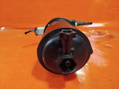 ✅2021 Ford Transit Custom Fuel Filter Housing GK21-9C180-A + Warranty A370 - Image 2