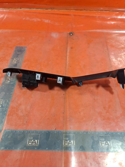 ✅FORD KUGA ST-LINE 2.5 PETROL 2025 FRONT LEFT WINDOW SWITCH LV4B14B133AEW A326 - Image 7