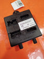 ✅SMART EQ FORFOUR 2020 CONTROL MODULE 231A08493R Warranty A263 - Image 1