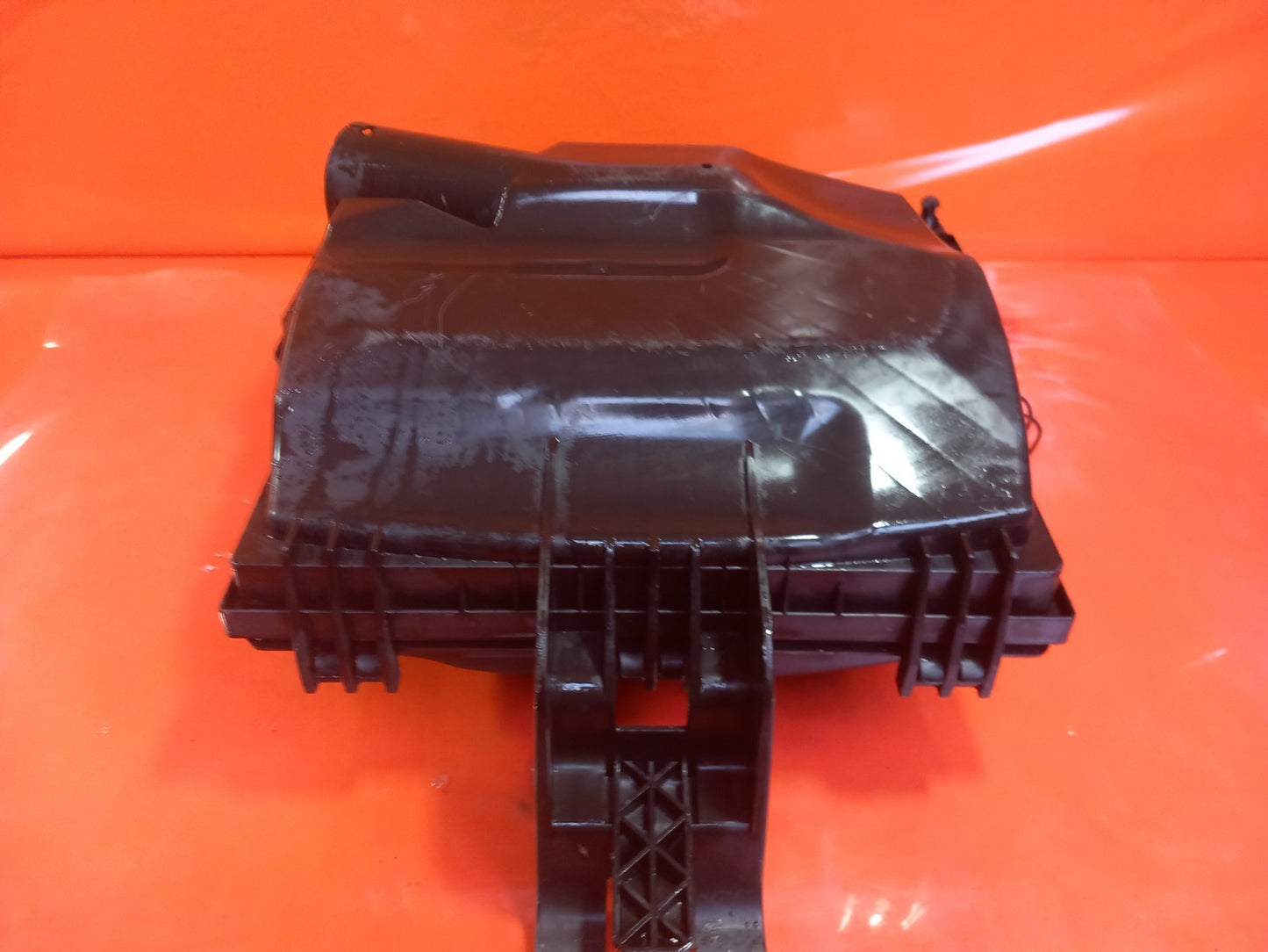 ✅2014 Ford Transit Custom Air Filter Box CC11-9643-AA + Warranty A384 - Image 9