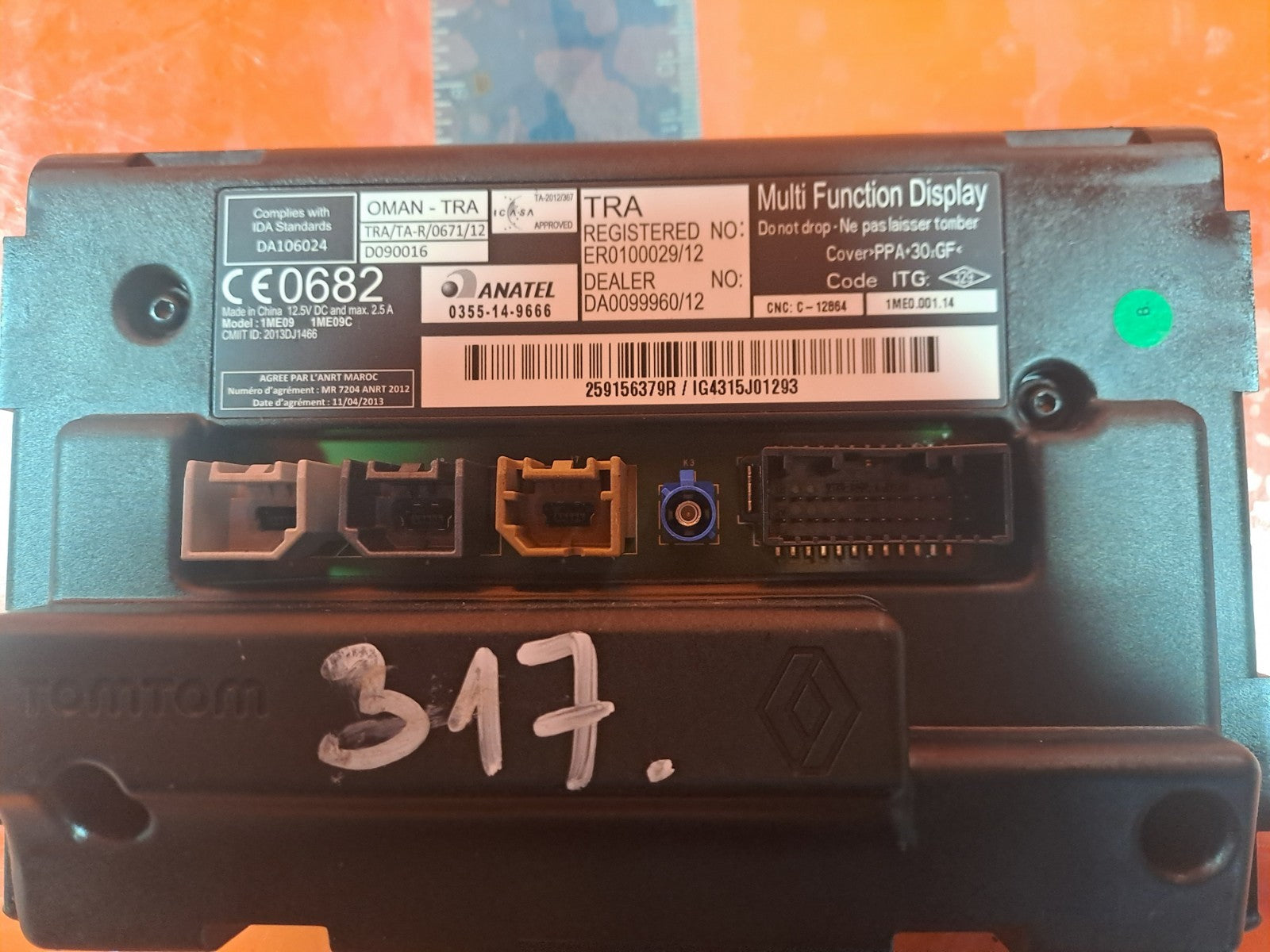 ebay-src:https://i.ebayimg.com/00/s/mtiwmfgxnjaw/z/qb4aaesw1erpmwbe/$_57.jpg