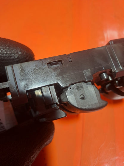 ebay-src:https://i.ebayimg.com/00/s/mtywmfgxmjaw/z/qa4aaoswe31n48tc/$_57.jpg